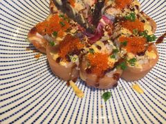 -水月·和牛工坊(水晶郦城店)