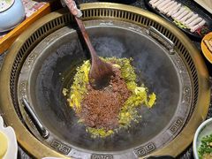 -匠岳·王宝器麻椒鱼(全国总店)