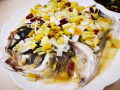 -天利思(邓尉店)