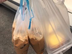 -南香茶餐室