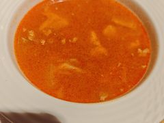 -斗牛士牛排(南京东路店)