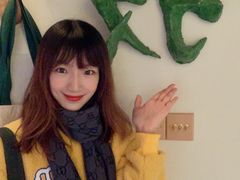 -LADY FAFA(巨鹿路陕西南路路口店)