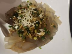 -燕青小馆(东园大厦店)