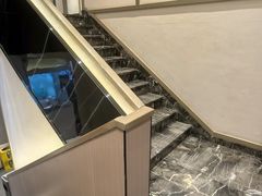 -七味·用心做好鱼(花桥店)
