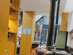 -景家大乾烤肉(新村十区店)