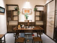 -淘谷粤有味(石湾店)