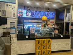 -西部马华清真兰州牛肉面·烧烤夜市(关东店)