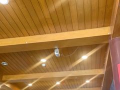 -重元寺香积厨素斋馆