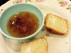 -大中鱼翅 Taitong Shark Fin