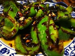 -清风园肘子馆(万家大激店)