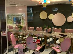 -布鲁豪斯亲子欢乐家庭餐厅