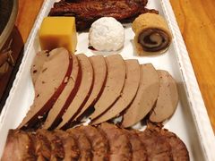 -丁卯•铜锅涮肉(工体店)
