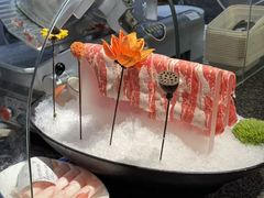 -北平三兄弟涮肉(簋街总店)