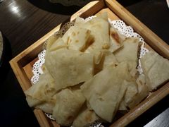 -旺顺阁鱼头泡饼(常营店)
