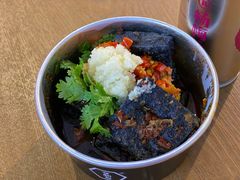 -远洋未来广场(育慧北路店)