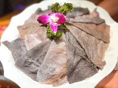 -城墙拐拐火锅(三峡广场黑金冠店)