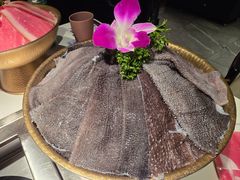 -小龙坎火锅(世纪城店)