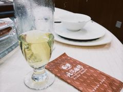 -北海渔村酒楼·粤菜海鲜点心(新华店)