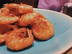 -小绍兴(南翔印象城店)