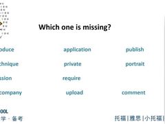 -英孚国际留学·雅思托福·DSE A-Level AP(福田中心)