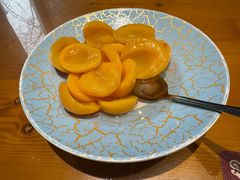 -南山小渔村·海肠捞饭·大连海鲜(南山店)