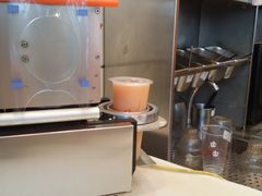 -CoCo都可(南京珠江路店)