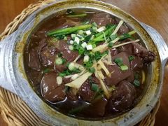 -八斗米肠粉店(笔架路店)