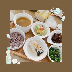 -她时区金吉兒月子中心(太湖度假店)
