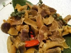 -质烤烤物·活烤海鲜(质烤总店)