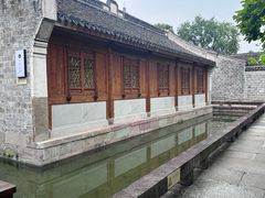 -天一阁博物院