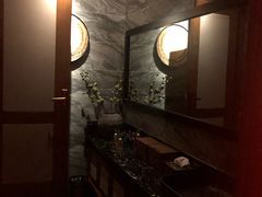 -端艾堂·SPA·艾灸(棕榈泉013店)