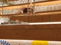 -The Good Place好地方·Brunch·coffee(国贸店)