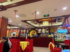 -同和居(月坛店)