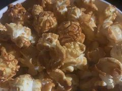 -红跑车HPCBAKERY(汉商店)