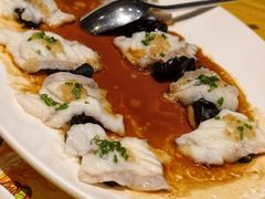 -金玉满堂潮州酒楼(无限极荟购物广场店)