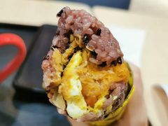 -永和大王(宜山店)
