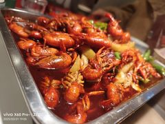 -张家砂锅(桐乡濮院宏苑路店)