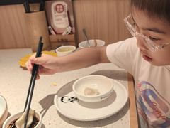 -江渔儿酸菜鱼(曜一城店)