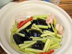 -无名小酒馆·湖北私房菜(昙华林店)