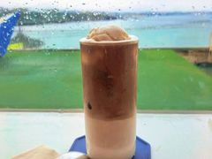 -D27³閩南料理·海钓鱼鲜