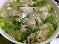 -同兴半盆菜酒家(打浦路店)