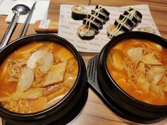 -泰熙家(凤栖原店)