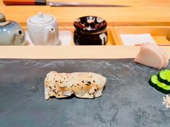 -橼舍鮨青木