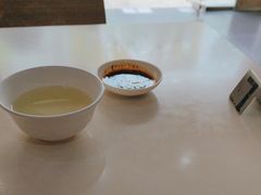 -辣妈水饺红冒菜(金阳路店)