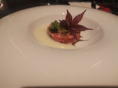 -wann lounge 低温慢煮牛排·清吧