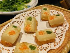 -兴仙饭店·闽味海鲜(马尾总店)