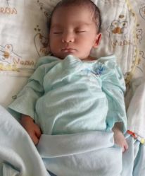 -禧月荟S月子中心(侨城店)