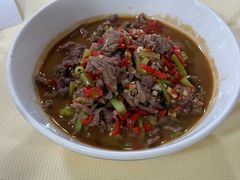 -笨罗卜浏阳菜馆(龙华鹏润达店)