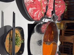 -呷哺呷哺(砂之船奥莱店)