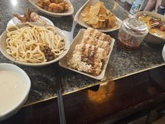 -小街天府(西工小街店)